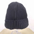 シュプリーム Supreme 25SS Overdyed Beanie メンズ